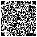 QR code with Garrett Electronics contacts