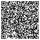 QR code with Lafayette Eye Center contacts