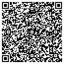 QR code with Pack Office Services contacts