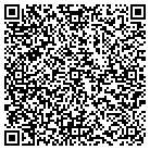 QR code with Gary Community School Corp contacts