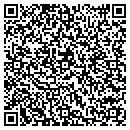 QR code with Eloso Mining contacts