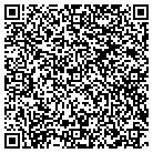 QR code with A Action Rooter Smithes contacts