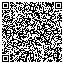 QR code with All-Dry Waterproofing-In contacts