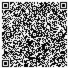 QR code with New Beginnings By C & H Inc contacts