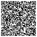 QR code with Skylark Group contacts