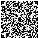 QR code with Pamper Me contacts