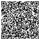 QR code with Superior Court 3 contacts