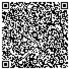 QR code with Shell Convenience Stores contacts