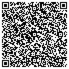 QR code with River Valley Resources contacts