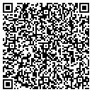QR code with Amway Distributors contacts