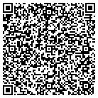 QR code with Twenty Five Meth Health Fndtn contacts