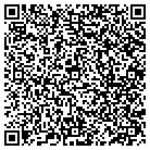 QR code with Touma's Bridal & Tuxedo contacts