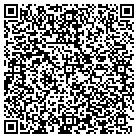 QR code with Pampered Pets Grooming Salon contacts