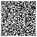 QR code with J K Systems Inc contacts