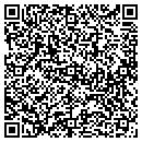 QR code with Whitts Repair Shop contacts