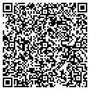 QR code with Whispering Pines contacts