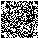 QR code with Jack In The Box contacts