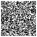 QR code with Redi-Controls Inc contacts