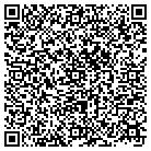 QR code with Monastic Chambers Recording contacts