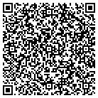 QR code with Azusa Christian Camp contacts