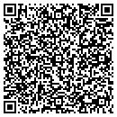QR code with Fast Max Sunoco contacts
