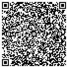 QR code with Monitoring Solutions Inc contacts
