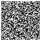 QR code with Franks Any Used Standard Inc contacts
