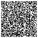 QR code with Faye's Beauty Salon contacts