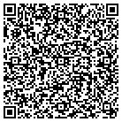 QR code with Fairmont Baptist Church contacts