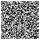 QR code with Foremost Flexible Fabricating contacts