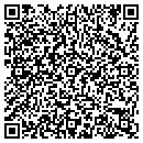 QR code with MAX It Healthcare contacts