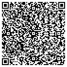 QR code with Markley Appliance Repair contacts