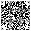 QR code with Circle T Tractors contacts
