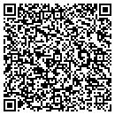 QR code with Brownsburg Taxidermy contacts