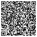 QR code with Ray Culp contacts