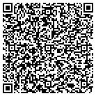 QR code with Plainfield Chamber Of Commerce contacts