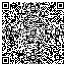 QR code with Rubin & Levin contacts