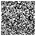 QR code with Medrest contacts