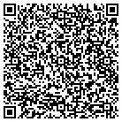 QR code with Gentiva Health Service contacts