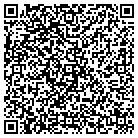 QR code with Monroe Township Trustee contacts