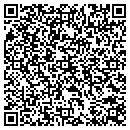 QR code with Michael Gregg contacts