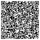 QR code with Barge Waggoner Sumner & Cannon contacts