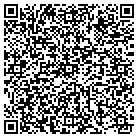 QR code with Childtime Children's Center contacts