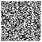 QR code with Larry E Mitchell DVM contacts