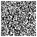 QR code with Flint Ink Corp contacts