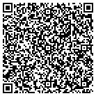 QR code with Veterans Of Foreign Wars contacts