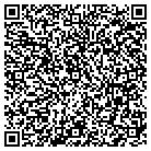 QR code with KWIK Service Electronics Inc contacts