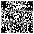 QR code with Mark Pis Express contacts