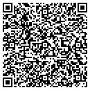 QR code with Smoothie King contacts