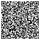 QR code with Tidy John Inc contacts